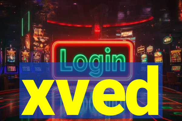 xved