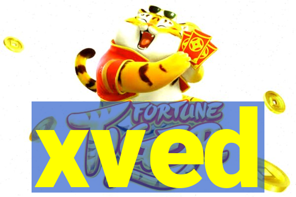 xved
