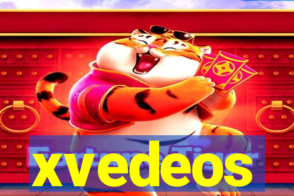 xvedeos