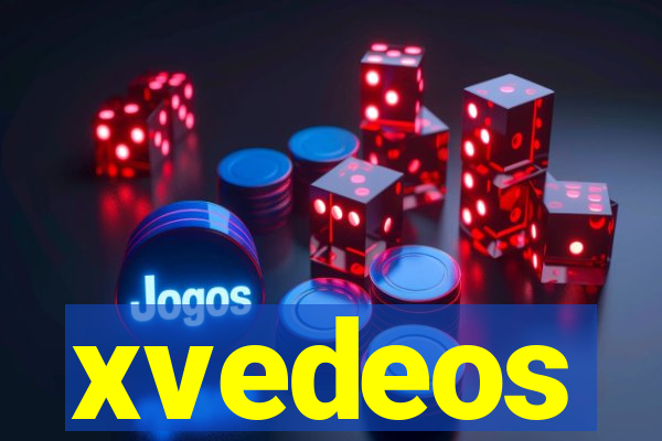 xvedeos