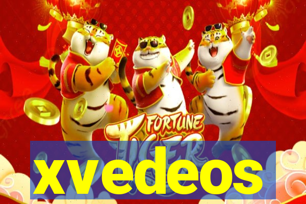 xvedeos