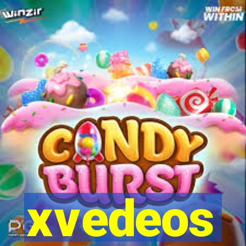xvedeos