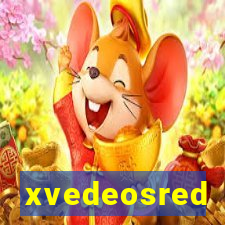 xvedeosred