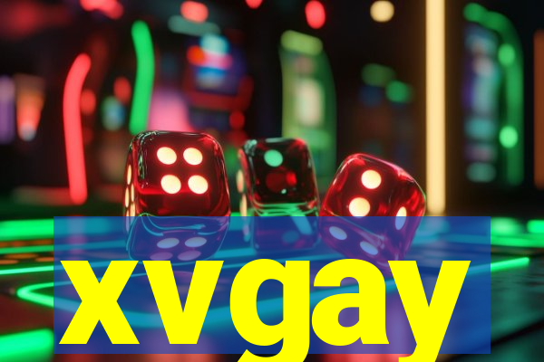 xvgay