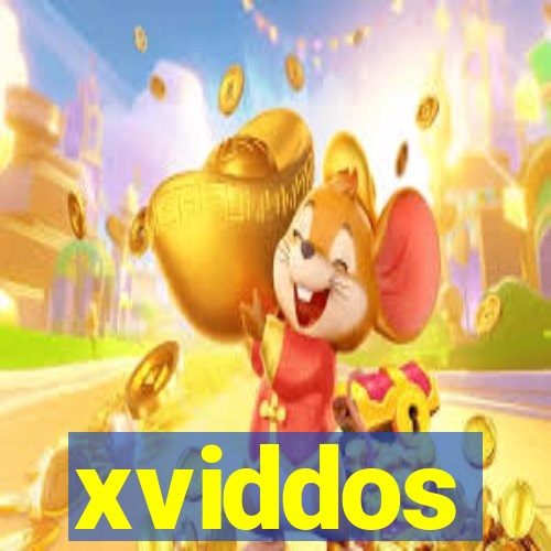 xviddos