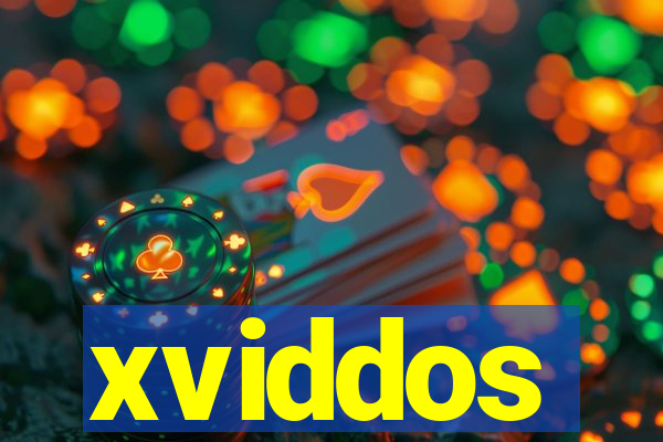 xviddos