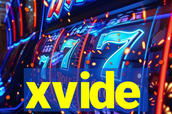 xvide