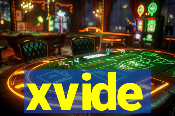 xvide