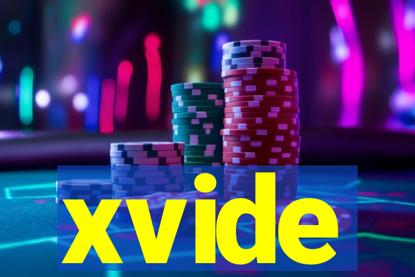 xvide