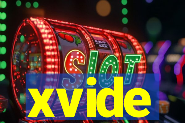 xvide