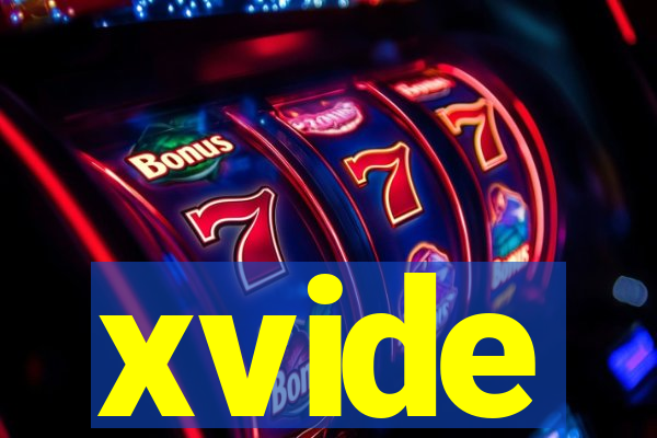 xvide