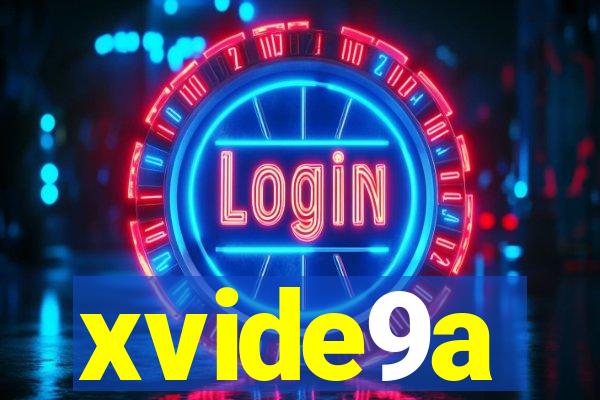 xvide9a