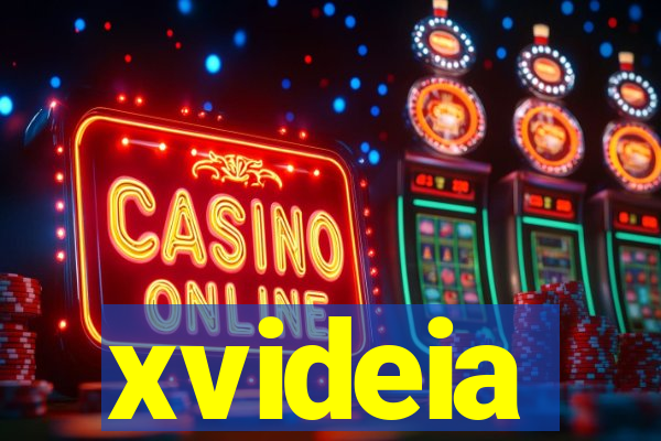 xvideia