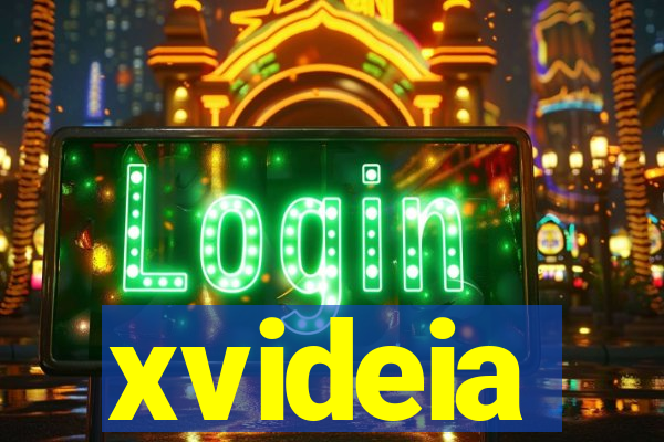 xvideia