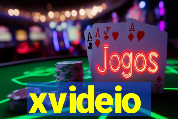 xvideio