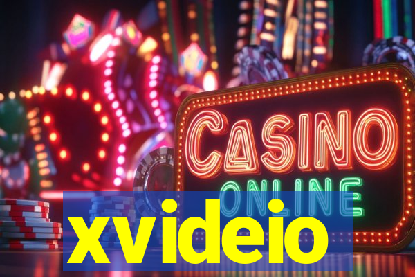 xvideio