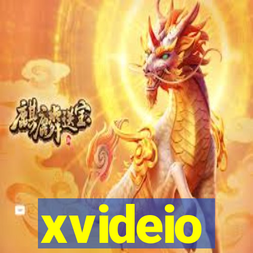 xvideio