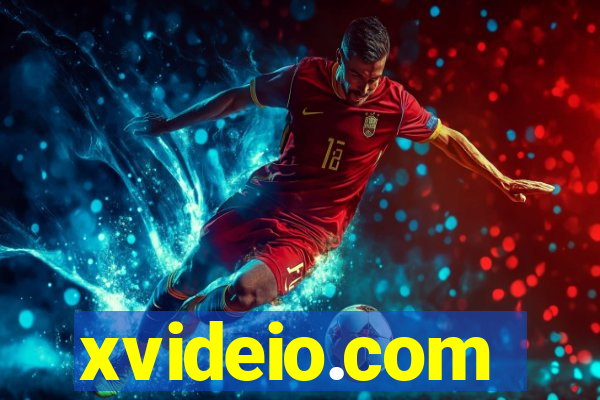 xvideio.com