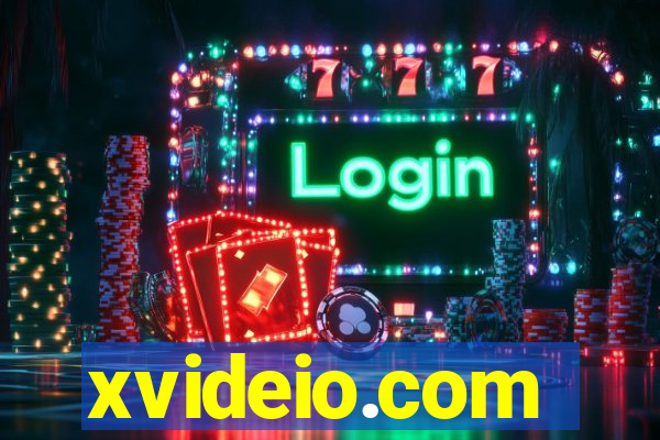 xvideio.com