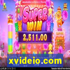 xvideio.com