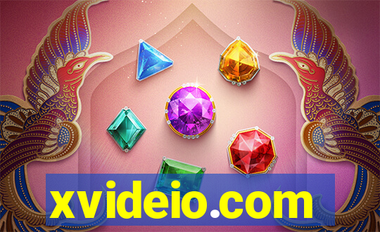 xvideio.com