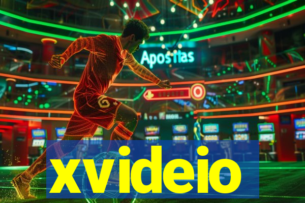 xvideio