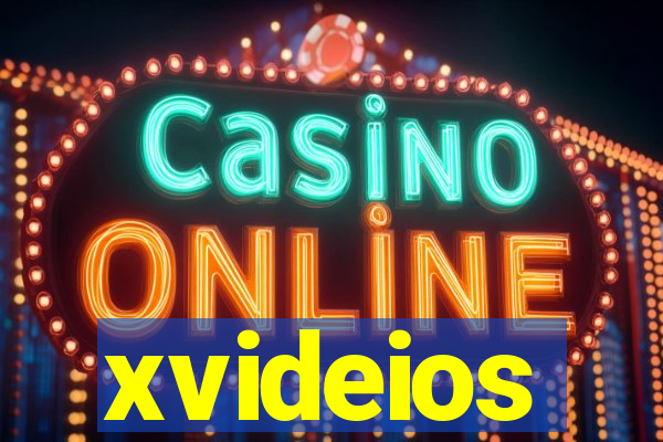 xvideios