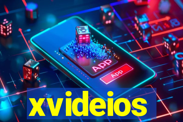 xvideios