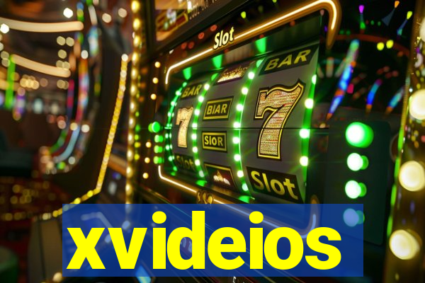 xvideios