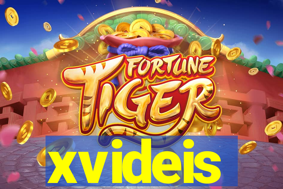 xvideis