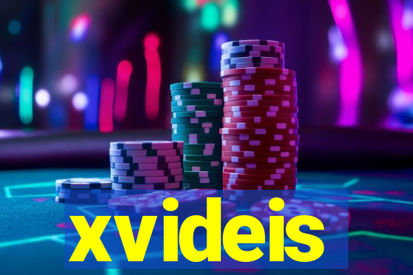 xvideis