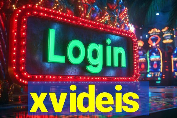 xvideis