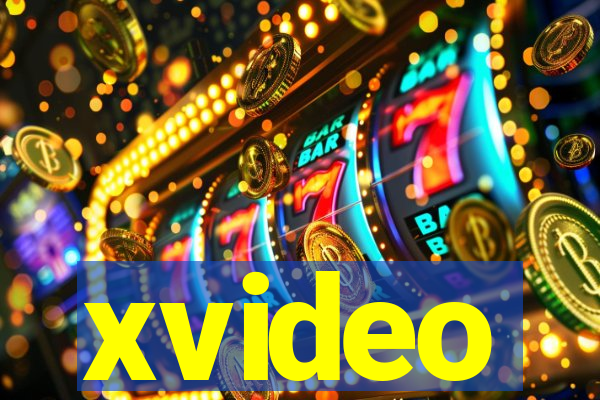 xvideo