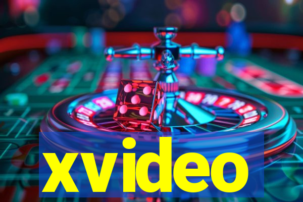 xvideo