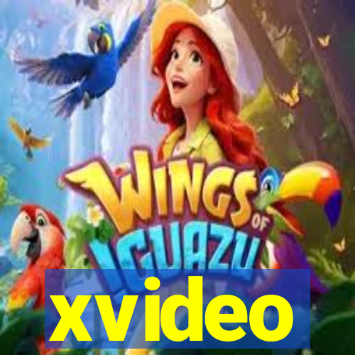 xvideo