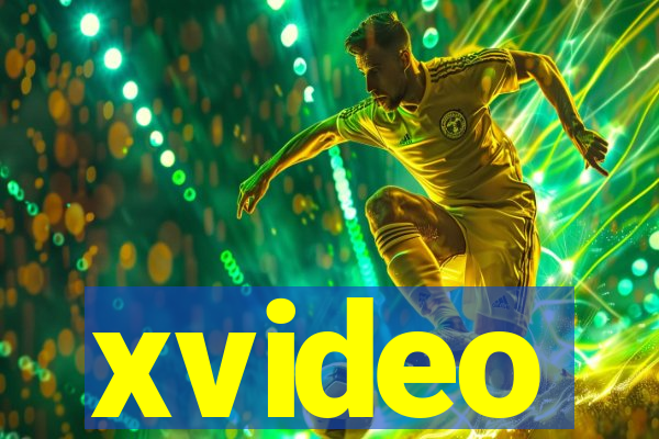 xvideo