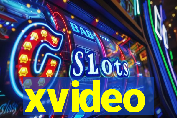 xvideo-red