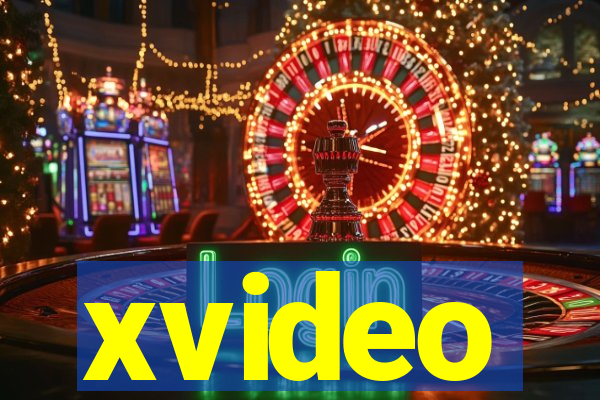 xvideo-red