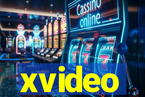 xvideo-red