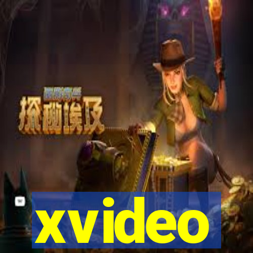 xvideo-red