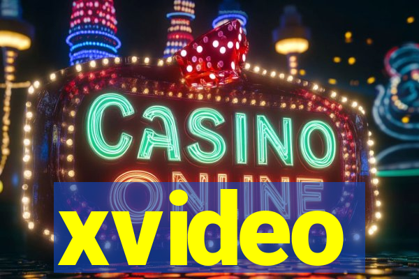 xvideo-red