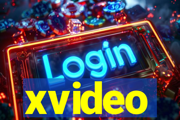 xvideo-red