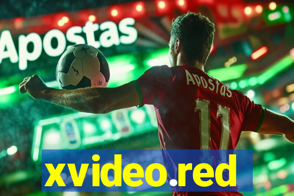 xvideo.red