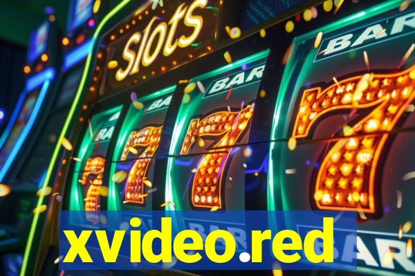 xvideo.red