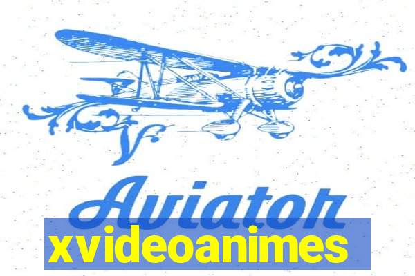 xvideoanimes