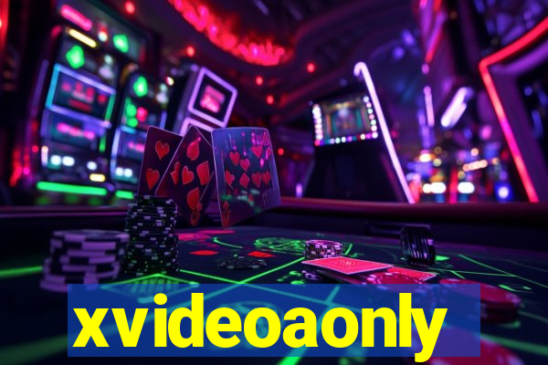 xvideoaonly