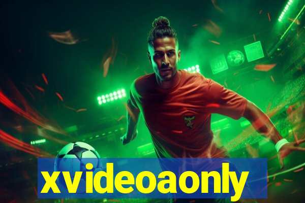 xvideoaonly