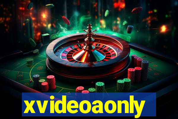 xvideoaonly