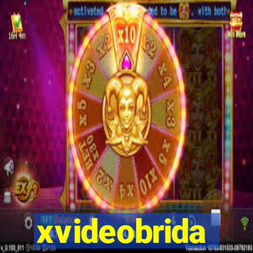 xvideobrida