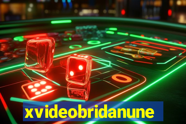 xvideobridanunes